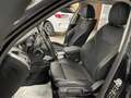 BMW X3 XDrive20d XLine 190cv 4x4 Cambio Automatico Nero - thumbnail 13