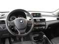 BMW X1 sDrive 16d Business Blanco - thumbnail 13