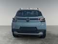 Citroen C3 PureTech 100 S&S Max Blu/Azzurro - thumbnail 5