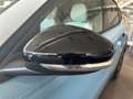 Citroen C3 PureTech 100 S&S Max Blu/Azzurro - thumbnail 9