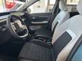 Citroen C3 PureTech 100 S&S Max Blu/Azzurro - thumbnail 15