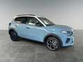 Citroen C3 PureTech 100 S&S Max Blu/Azzurro - thumbnail 4