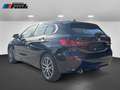 BMW 118 i Advantage DAB LED WLAN Komfortzg. Tempomat Schwarz - thumbnail 4