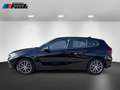 BMW 118 i Advantage DAB LED WLAN Komfortzg. Tempomat Schwarz - thumbnail 3
