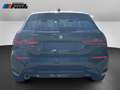 BMW 118 i Advantage DAB LED WLAN Komfortzg. Tempomat Schwarz - thumbnail 5