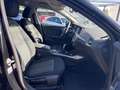 BMW 118 i Advantage DAB LED WLAN Komfortzg. Tempomat Schwarz - thumbnail 9