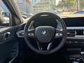 BMW 118 i Advantage DAB LED WLAN Komfortzg. Tempomat Schwarz - thumbnail 12
