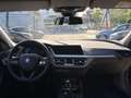 BMW 118 i Advantage DAB LED WLAN Komfortzg. Tempomat Schwarz - thumbnail 11