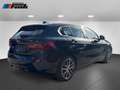 BMW 118 i Advantage DAB LED WLAN Komfortzg. Tempomat Schwarz - thumbnail 6
