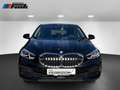 BMW 118 i Advantage DAB LED WLAN Komfortzg. Tempomat Schwarz - thumbnail 2