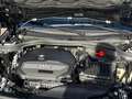 BMW 118 i Advantage DAB LED WLAN Komfortzg. Tempomat Schwarz - thumbnail 15
