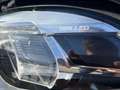 BMW 118 i Advantage DAB LED WLAN Komfortzg. Tempomat Schwarz - thumbnail 13