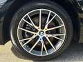 BMW 118 i Advantage DAB LED WLAN Komfortzg. Tempomat Schwarz - thumbnail 14