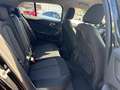 BMW 118 i Advantage DAB LED WLAN Komfortzg. Tempomat Schwarz - thumbnail 8