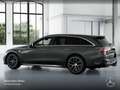 Mercedes-Benz E 53 AMG T 4M Hybrid Fahrass 360° Distr. HUD AHK Grau - thumbnail 15