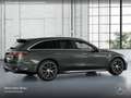 Mercedes-Benz E 53 AMG T 4M Hybrid Fahrass 360° Distr. HUD AHK Grau - thumbnail 17