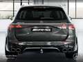 Mercedes-Benz E 53 AMG T 4M Hybrid Fahrass 360° Distr. HUD AHK Grau - thumbnail 9