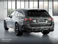 Mercedes-Benz E 53 AMG T 4M Hybrid Fahrass 360° Distr. HUD AHK Grau - thumbnail 22
