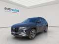 Hyundai TUCSON 1,6 CRDI 2WD 48V Trend Line DCT Schwarz - thumbnail 1