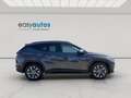Hyundai TUCSON 1,6 CRDI 2WD 48V Trend Line DCT Schwarz - thumbnail 7