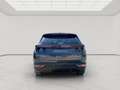 Hyundai TUCSON 1,6 CRDI 2WD 48V Trend Line DCT Schwarz - thumbnail 5