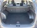 Hyundai TUCSON 1,6 CRDI 2WD 48V Trend Line DCT Schwarz - thumbnail 13