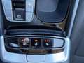Hyundai TUCSON 1,6 CRDI 2WD 48V Trend Line DCT Schwarz - thumbnail 15