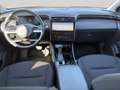 Hyundai TUCSON 1,6 CRDI 2WD 48V Trend Line DCT Schwarz - thumbnail 10