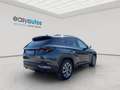 Hyundai TUCSON 1,6 CRDI 2WD 48V Trend Line DCT Schwarz - thumbnail 4