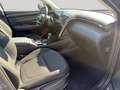 Hyundai TUCSON 1,6 CRDI 2WD 48V Trend Line DCT Schwarz - thumbnail 12