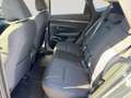 Hyundai TUCSON 1,6 CRDI 2WD 48V Trend Line DCT Schwarz - thumbnail 11
