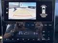 Hyundai TUCSON 1,6 CRDI 2WD 48V Trend Line DCT Schwarz - thumbnail 14