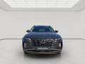 Hyundai TUCSON 1,6 CRDI 2WD 48V Trend Line DCT Schwarz - thumbnail 2