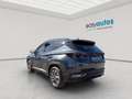 Hyundai TUCSON 1,6 CRDI 2WD 48V Trend Line DCT Schwarz - thumbnail 6