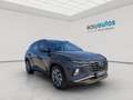 Hyundai TUCSON 1,6 CRDI 2WD 48V Trend Line DCT Schwarz - thumbnail 3