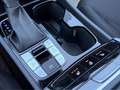 Hyundai TUCSON 1,6 CRDI 2WD 48V Trend Line DCT Schwarz - thumbnail 16