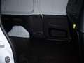 Opel Combo Cargo 1.5 D Edition XL erhöhte Nutzla (EURO 1.5 D Weiß - thumbnail 14