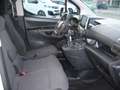 Opel Combo Cargo 1.5 D Edition XL erhöhte Nutzla (EURO 1.5 D Weiß - thumbnail 15