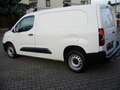 Opel Combo Cargo 1.5 D Edition XL erhöhte Nutzla (EURO 1.5 D Weiß - thumbnail 4