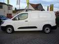 Opel Combo Cargo 1.5 D Edition XL erhöhte Nutzla (EURO 1.5 D Weiß - thumbnail 3