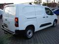 Opel Combo Cargo 1.5 D Edition XL erhöhte Nutzla (EURO 1.5 D Weiß - thumbnail 10