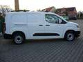 Opel Combo Cargo 1.5 D Edition XL erhöhte Nutzla (EURO 1.5 D Weiß - thumbnail 11