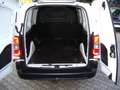 Opel Combo Cargo 1.5 D Edition XL erhöhte Nutzla (EURO 1.5 D Weiß - thumbnail 9