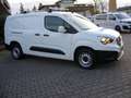 Opel Combo Cargo 1.5 D Edition XL erhöhte Nutzla (EURO 1.5 D Weiß - thumbnail 12