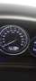 Mazda CX-5 CD150 Challenge - thumbnail 5