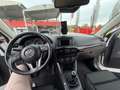 Mazda CX-5 CD150 Challenge - thumbnail 6