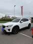Mazda CX-5 CD150 Challenge - thumbnail 1