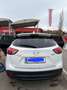 Mazda CX-5 CD150 Challenge - thumbnail 3