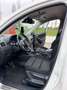 Mazda CX-5 CD150 Challenge - thumbnail 7