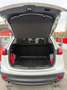 Mazda CX-5 CD150 Challenge - thumbnail 4